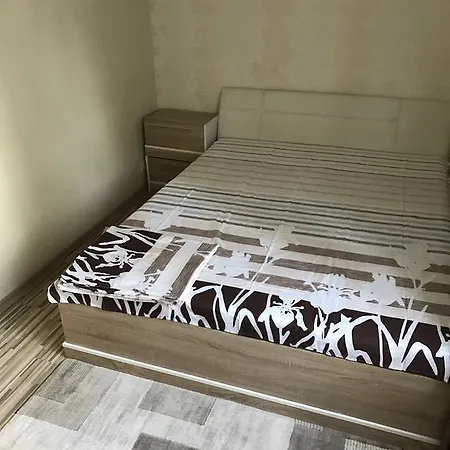 Sat Vacanta Apartament * 콘스탄차